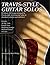Travis-Style Guitar Solos: 11 classic folk songs arranged as Travis-style instrumental solos in standard notation and tablature