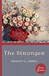 The Stranger