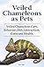 Veiled Chameleons as Pets. ...