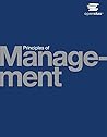 Principles of Management by OpenStax (paperback version, B&W)