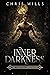 Inner Darkness