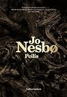 Peilis