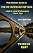 The Metaphysics of God - AQ...