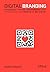 Digital Branding by Daniel Rowles