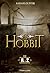 O Hobbit de A a Z (Portuguese Edition)