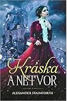 Kráska a netvor (Prokleté nevěsty, #3) Kráska a netvor (Prokleté nevěsty, #3)