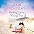 Barking Up the Wrong Tree (Bluff Point, #2)