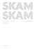 Noora (SKAM #2)