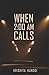 When 2:00 am calls