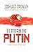 Letters to Putin: A Son's S...