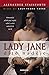 Lady Jane - Dítě naděje