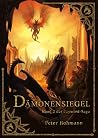 Dämonensiegel