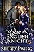 To Love an English Knight