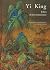 Yi King, El libro de las mutaciones