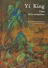 Yi King, El libro...