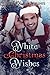 White Christmas Wishes