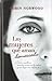 Las mujeres que aman demasiado: El best seller que ha ayudado a millones de mujeres
