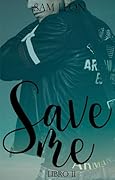 Save Me