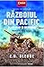 Razboiul din pacific in Peleliu si Okinawa (Romanian Edition)
