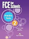 FCE for Schools 2...