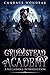 A Villainous Introduction (Grimmstead Academy #1)