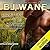 Submitting to the Rancher (Cowboy Doms, #1)