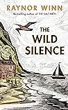 The Wild Silence