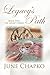 Legacy's Path (The Legacy Series Book 2) by June Chapko