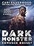 Dark Monster Romance Boxset