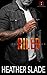 Riled (The Invincibles #4)