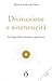 Divinazione e sincronicità.: Psicologia delle coincidenze significative (Planetari Vol. 17) (Italian Edition)