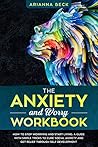 THE ANXIETY AND W...