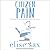 Citizen Pain (Matchmaker My...