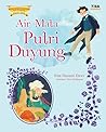 Air Mata Putri Duyung
