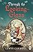 Through the Looking-Glass