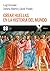 Crear huellas en la historia del mundo (100XUNO nº 58) by Luigi Giussani