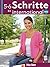 SCHRITTE INT.NEU 5+6 KB