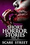 Short Horror Stor...
