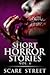 Short Horror Stories Vol. 6