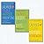 Noel Janis-Norton Calmer, Easier, Happier Collection 3 Books ... by Noel Janis-Norton