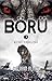 Börü 3 - Kurt Yangını