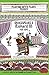 Shakespeare's Richard III for Kids: 3 Short Melodramatic Plays for 3 Group Sizes (Playing With Plays Book 16)