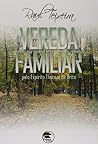 Vereda Familiar