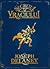 Secretul Vraciului (Cronicile Wardstone #3)