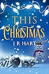 This Christmas