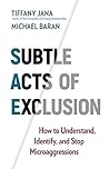 Subtle Acts of Ex...