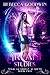 Arcane Studies (Magic Guardian Academy #2)