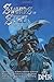 Swords of Steel Omnibus