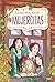 Mujercitas by Louisa May Alcott