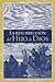 La resurrección del Hijo de Dios by N.T. Wright La resurrección del Hijo de Dios by N.T. Wright